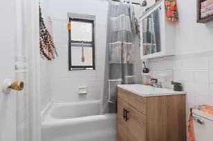 270 Harrison Ave, Jersey City, NJ 07304 - Photo 7