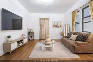 270 Harrison Ave, Jersey City, NJ 07304 - Photo 1