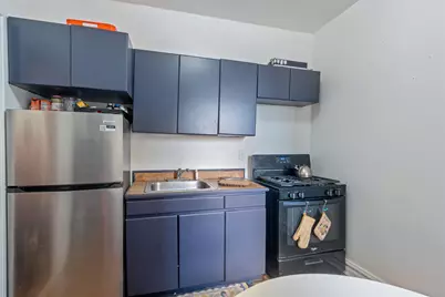 270 Harrison Ave #A-209, Jersey City, NJ 07304 - Photo 3