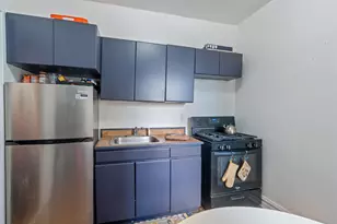 270 Harrison Ave, Jersey City, NJ 07304 - Photo 3