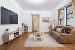 270 Harrison Ave, Jersey City, NJ 07304 - Photo 1