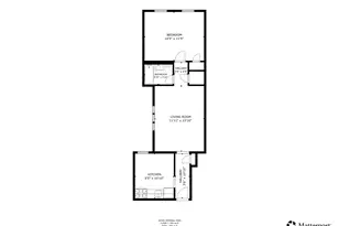 270 Harrison Ave, Jersey City, NJ 07304 - Photo 17