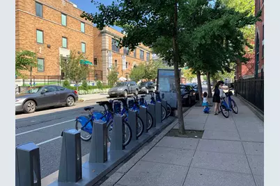 364 7th St #3, Jersey City, NJ 07302 - Photo 19