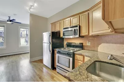 364 7th St #3, Jersey City, NJ 07302 - Photo 3