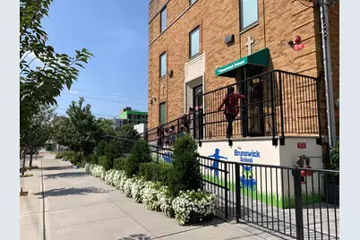 364 7th St #3, Jersey City, NJ 07302 - Photo 17