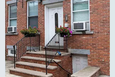 364 7th St #3, Jersey City, NJ 07302 - Photo 21