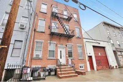 364 7th St #3, Jersey City, NJ 07302 - Photo 1