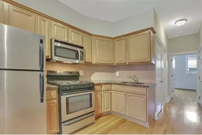 364 7th St #3, Jersey City, NJ 07302 - Photo 5