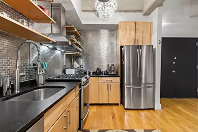 140 Bay St #4C, Jersey City, NJ 07302 - Photo 11