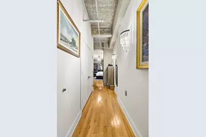 140 Bay St #4C, Jersey City, NJ 07302 - Photo 17