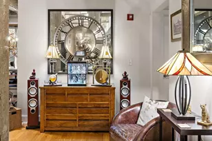 140 Bay St, Jersey City, NJ 07302 - Photo 19