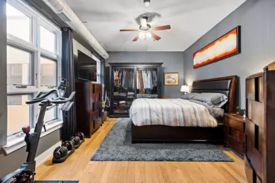 140 Bay St #4C, Jersey City, NJ 07302 - Photo 15