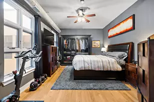 140 Bay St, Jersey City, NJ 07302 - Photo 15