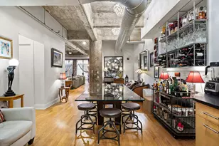 140 Bay St, Jersey City, NJ 07302 - Photo 5