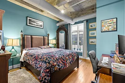140 Bay St #4C, Jersey City, NJ 07302 - Photo 13