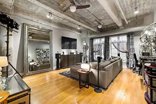 140 Bay St, Jersey City, NJ 07302 - Photo 3