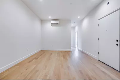 1021 Washington St #4, Hoboken, NJ 07030 - Photo 9