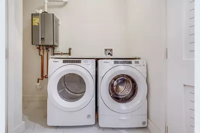 1021 Washington St #4, Hoboken, NJ 07030 - Photo 19