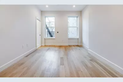 1021 Washington St #4, Hoboken, NJ 07030 - Photo 13