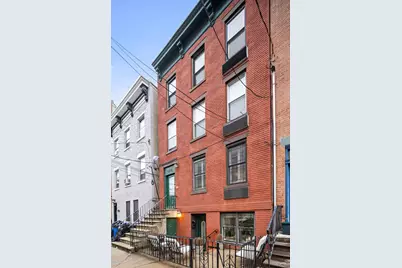 405 Bloomfield St #4, Hoboken, NJ 07030 - Photo 19