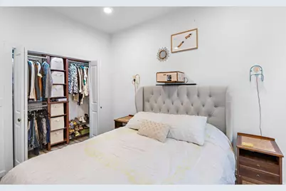 405 Bloomfield St #4, Hoboken, NJ 07030 - Photo 11