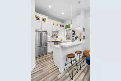 405 Bloomfield St #4, Hoboken, NJ 07030 - Photo 7