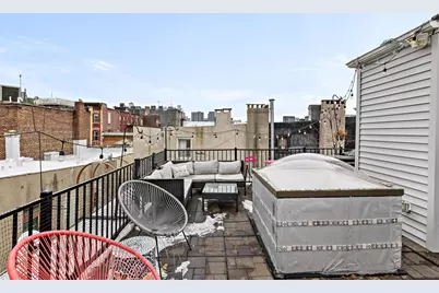 405 Bloomfield St #4, Hoboken, NJ 07030 - Photo 17