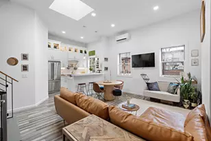 405 Bloomfield St, Hoboken, NJ 07030 - Photo 1