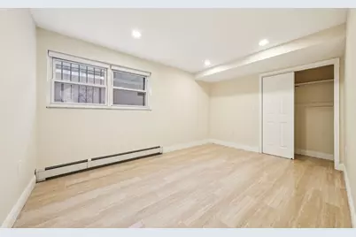 5 Fulton St #Ground, Weehawken, NJ 07086 - Photo 5