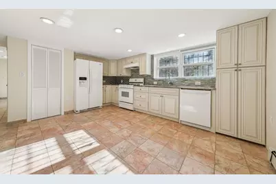 5 Fulton St #Ground, Weehawken, NJ 07086 - Photo 7