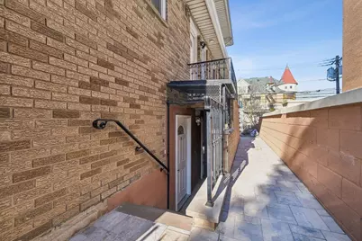 5 Fulton St #Ground, Weehawken, NJ 07086 - Photo 9