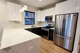 6809 Palisade Ave, Guttenberg, NJ 07093 - Photo 3