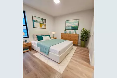 6809 Palisade Ave #201, Guttenberg, NJ 07093 - Photo 5