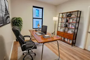 6809 Palisade Ave, Guttenberg, NJ 07093 - Photo 7