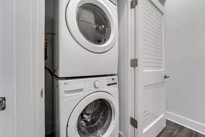 660 Grand St #413, Jersey City, NJ 07304 - Photo 19