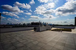 660 Grand St, Jersey City, NJ 07304 - Photo 21