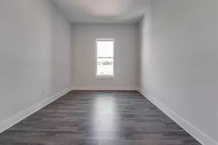 660 Grand St, Jersey City, NJ 07304 - Photo 15