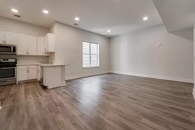 660 Grand St #413, Jersey City, NJ 07304 - Photo 3