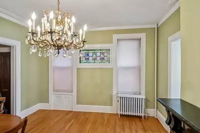 95 Booraem Ave, Jersey City, NJ 07306 - Photo 11