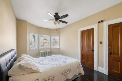 95 Booraem Ave, Jersey City, NJ 07306 - Photo 15