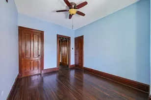 95 Booraem Ave, Jersey City, NJ 07307 - Photo 17