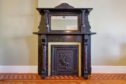 95 Booraem Ave, Jersey City, NJ 07306 - Photo 5