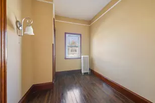 95 Booraem Ave, Jersey City, NJ 07307 - Photo 19