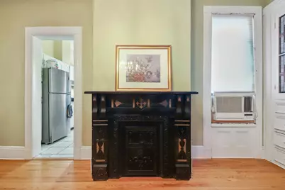 95 Booraem Ave, Jersey City, NJ 07306 - Photo 9