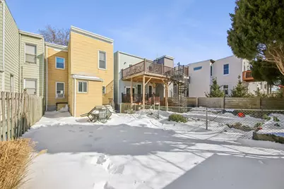 95 Booraem Ave, Jersey City, NJ 07306 - Photo 21