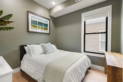 139 New York Ave #2, Jersey City, NJ 07307 - Photo 17