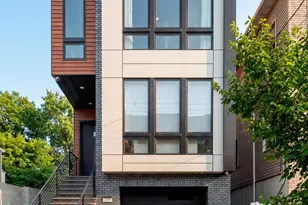 139 New York Ave, Jersey City, NJ 07307 - Photo 25