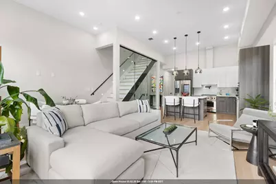 139 New York Ave #2, Jersey City, NJ 07307 - Photo 1