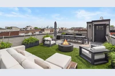 139 New York Ave #2, Jersey City, NJ 07307 - Photo 23