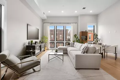 139 New York Ave #2, Jersey City, NJ 07307 - Photo 3